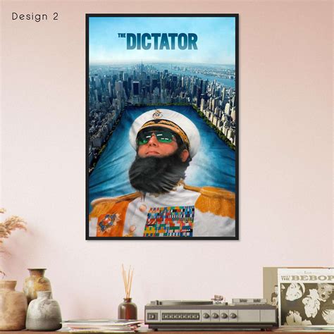 Image result for Dictator Computer Box