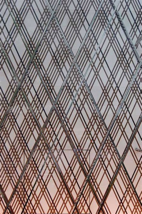 Image result for What to Make From Metal Mesh