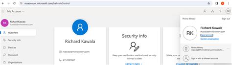 Image result for Account Recovery Get a Verification Code