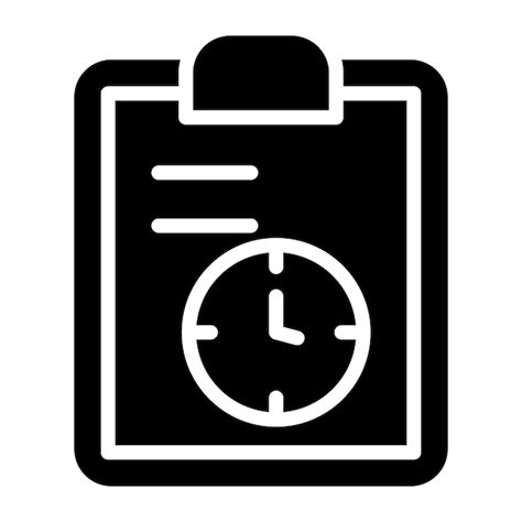 Toradh íomhá ar Pivot Time Table Icon
