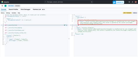 Image result for Elk Stack Docker Compose File