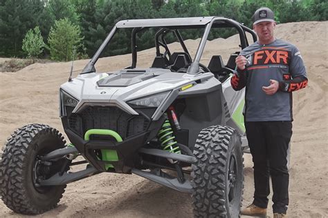 Afbeeldingsresultaten voor Dirt Trax TV