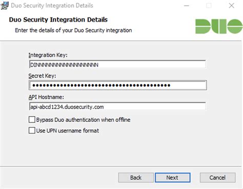 Toradh íomhá ar Setup Windows Command