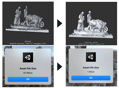 Image result for Unity 3D Mesh
