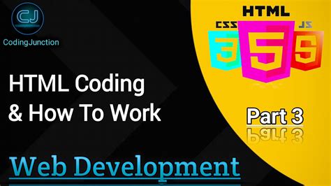 Image result for HTML Tag for Your Name On Website