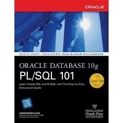 Image result for Oracle SQL 10G