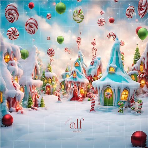 Image result for Office Mart