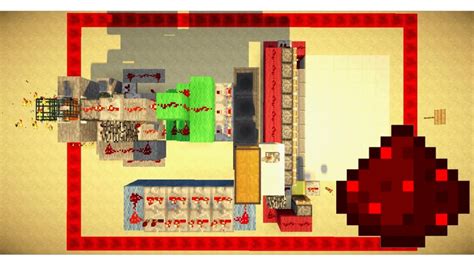 Minecraft Printer に対する画像結果