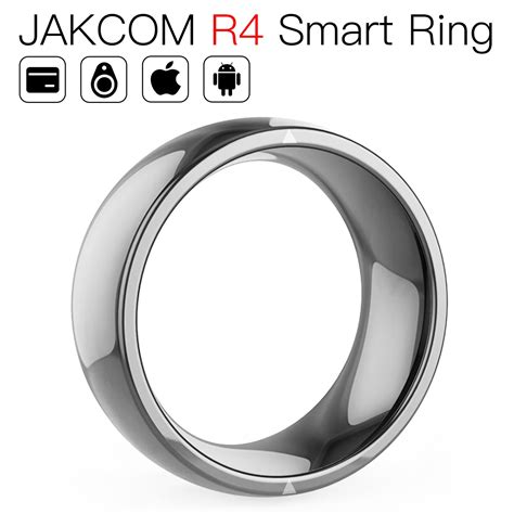 Image result for NFC Ring App for iPhone