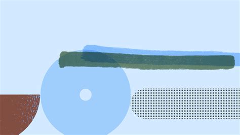 Afbeeldingsresultaten voor Loading Strategy