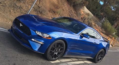 Afbeeldingsresultaten voor Mustang Test-Drive