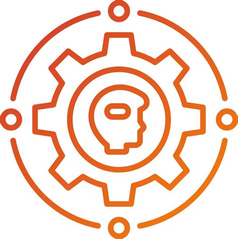 Machine Interface Icon に対する画像結果