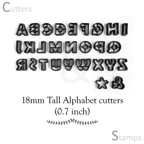 Image result for Alphabetic Cutter Table