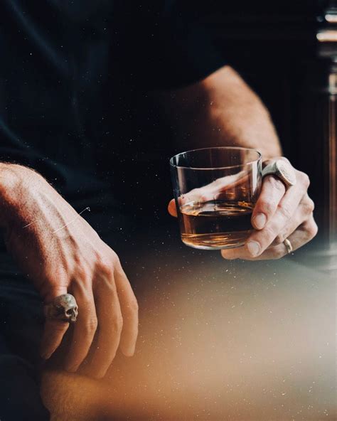 Image result for Menu Screen TWD