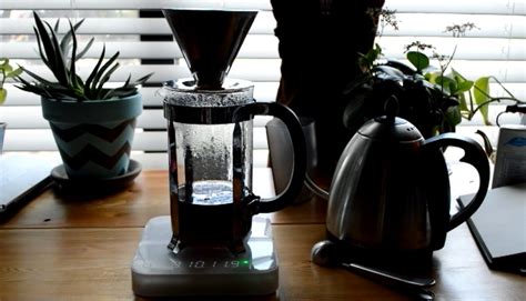 Image result for Java House Pour Over Stand