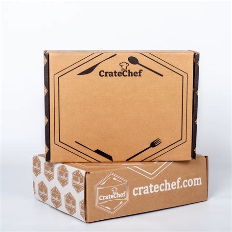 Image result for DTC Pass Printing Paper Image