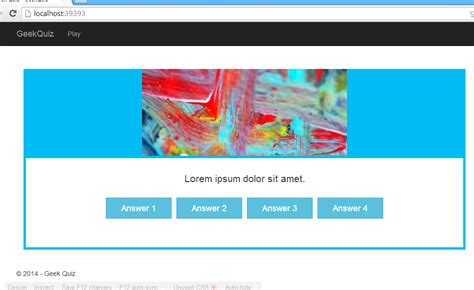 Image result for Formulario En Visual Studio Code