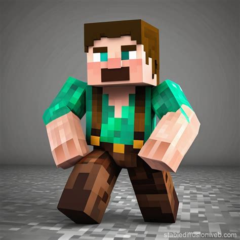 Minecraft Piston Door Farzy に対する画像結果