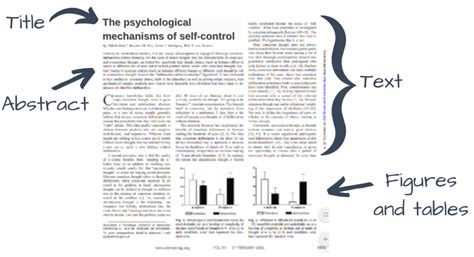 Afbeeldingsresultaten voor Key Words Paper Example