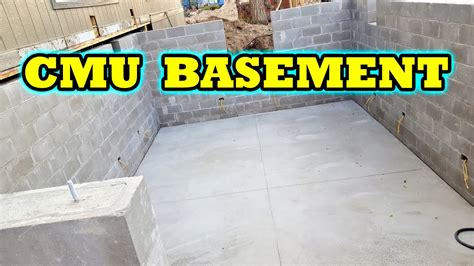 14 Course Block Basement に対する画像結果