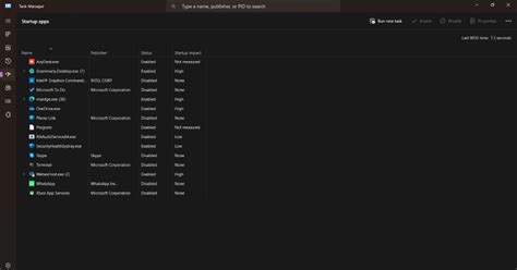 Toradh íomhá ar How to Boost Computer Performance