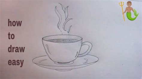 Image result for Drawing Using Tea