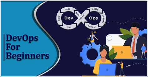 Toradh íomhá ar DevOps 2020