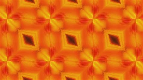 Image result for Flashing Lights Patterns