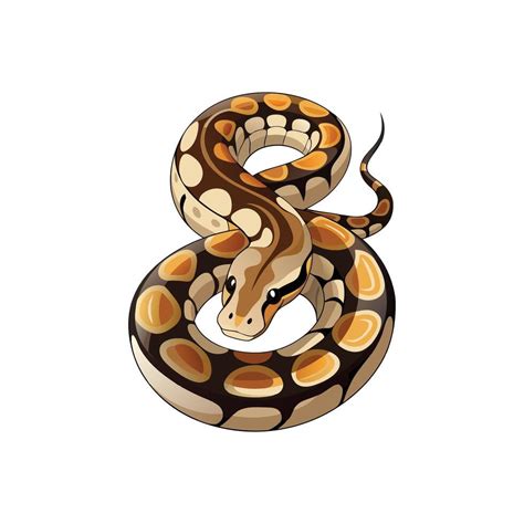 Image result for Python Clip Art