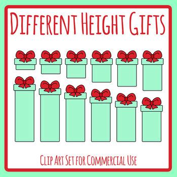 Afbeeldingsresultaten voor Exploding Gift Box Clip Art