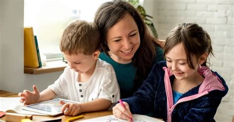 Behavioural Coding に対する画像結果