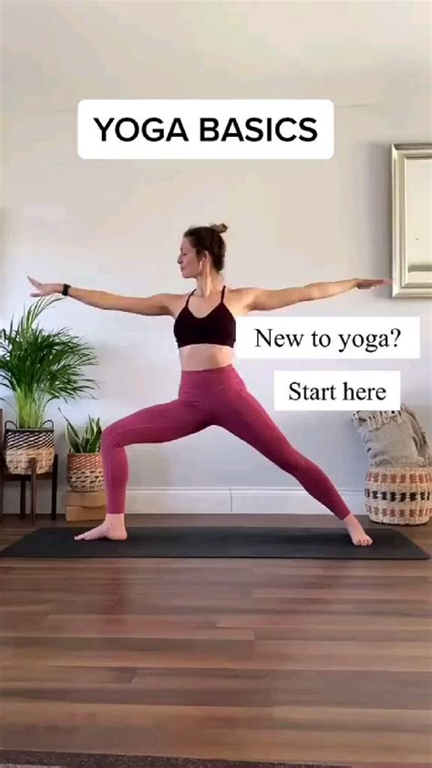 Image result for Basic Yoga Steps