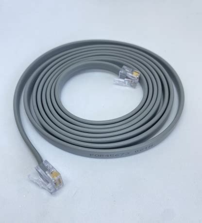 Image result for Lin Cable