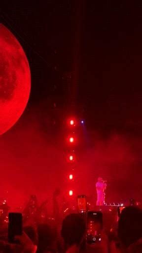 The Weeknd Live Nation に対する画像結果