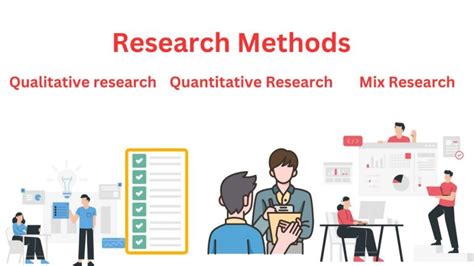 Image result for Research Approach Examples