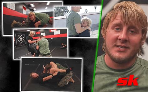 Toradh íomhá ar US Marines Workout