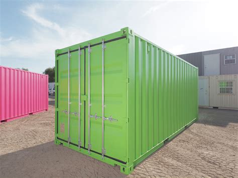 Color Container に対する画像結果