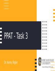 Toradh íomhá ar Differentiated Lesson Plan Example PPAT Task 3
