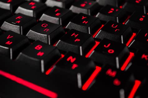 Abstract Computer Keyboard Wallpaper に対する画像結果