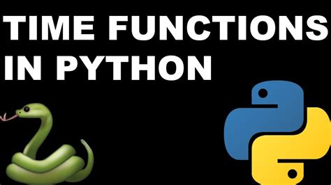 Image result for Python Time Counter