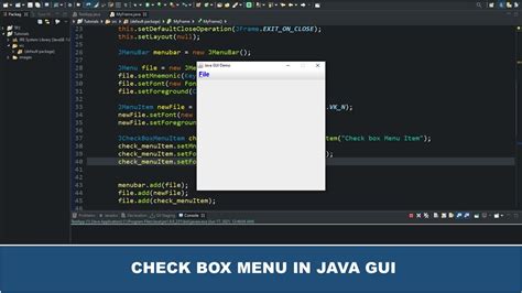 Image result for Checker GUI Java