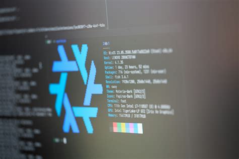 Image result for How Do You Find a Process in Linux