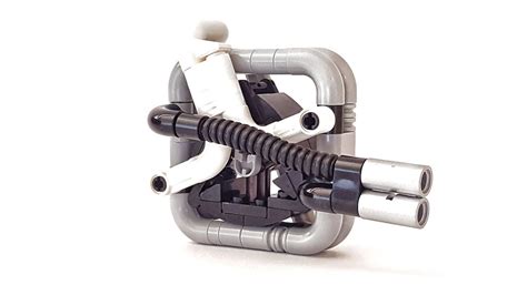 Image result for LEGO Rotary Engine