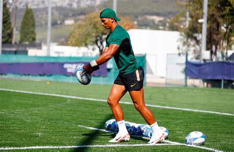 Image result for Manie Libbok Springbok