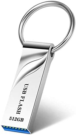 Afbeeldingsresultaten voor High Speed USB Memory Stick