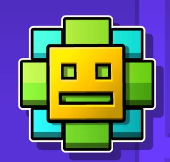 Image result for Geometry Dash Crouch Button