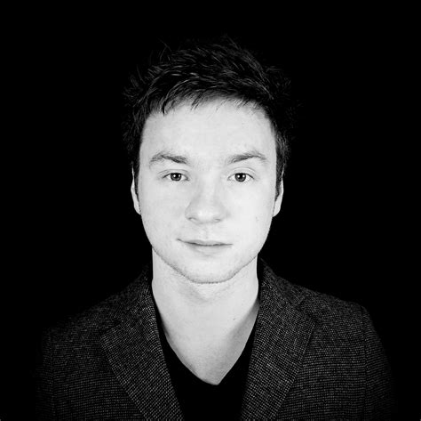 Image result for Edge 10 Computer