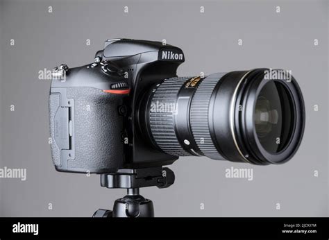 Image result for Side View Camera