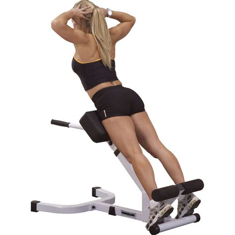 Image result for Lower Back Exercise Machine