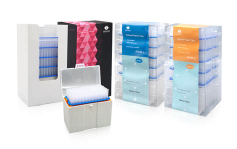 Image result for Bioer PCR Machine